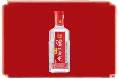 合肥烟酒回收泸州老窖酒.jpg
